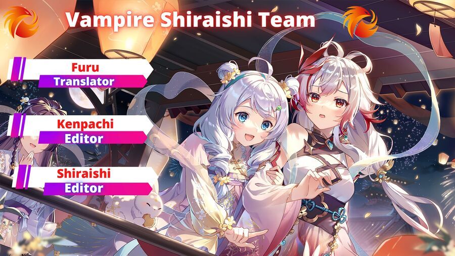 Công Chúa Theresa Và Cuộc Hôn Nhân Hạnh Phúc Chap 1.2 - Next Chap 1.1