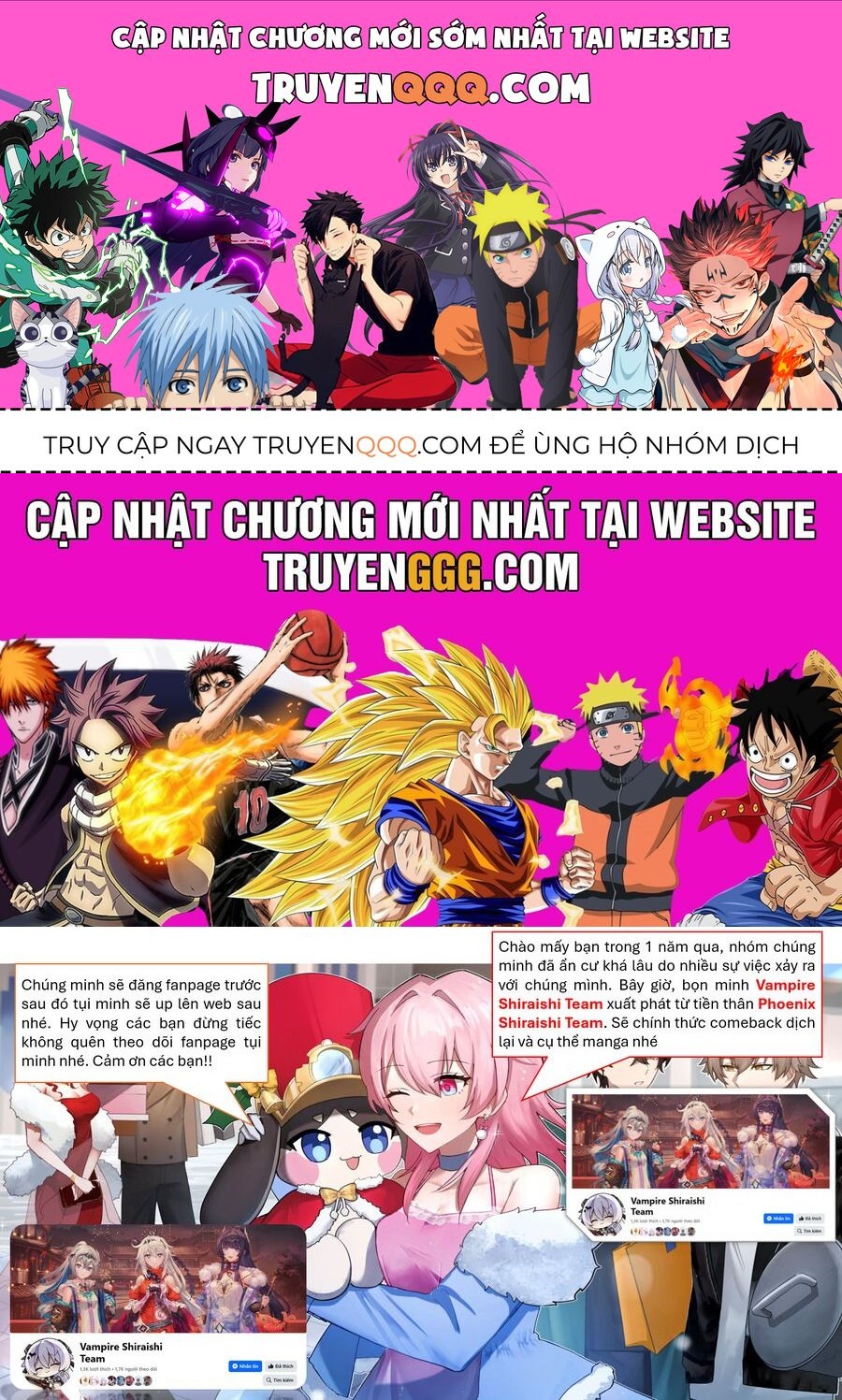 Công Chúa Theresa Và Cuộc Hôn Nhân Hạnh Phúc Chap 2.1 - Next Chap 1.2