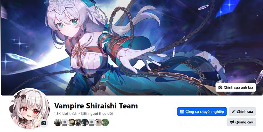 Công Chúa Theresa Và Cuộc Hôn Nhân Hạnh Phúc Chap 2.1 - Next Chap 1.2