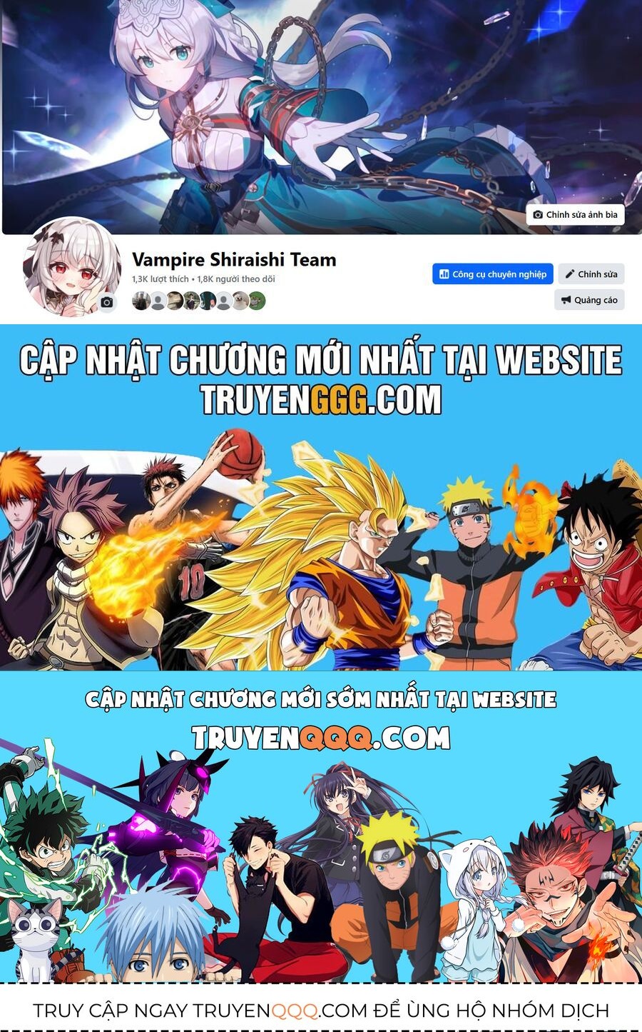 Công Chúa Theresa Và Cuộc Hôn Nhân Hạnh Phúc Chap 2.1 - Next Chap 1.2