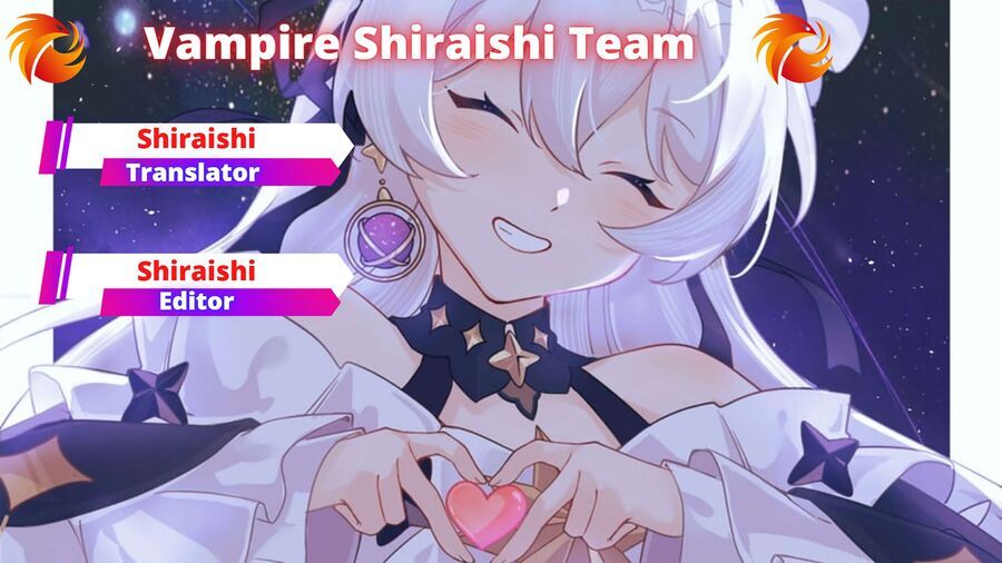 Công Chúa Theresa Và Cuộc Hôn Nhân Hạnh Phúc Chap 2.1 - Next Chap 1.2