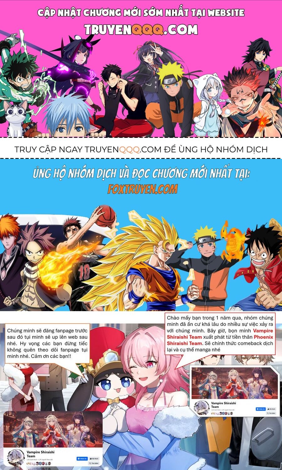 Công Chúa Theresa Và Cuộc Hôn Nhân Hạnh Phúc Chap 2.2 - Next Chap 2.1