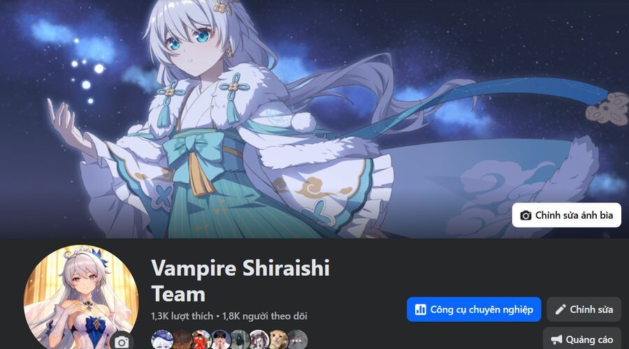 Công Chúa Theresa Và Cuộc Hôn Nhân Hạnh Phúc Chap 2.2 - Next Chap 2.1