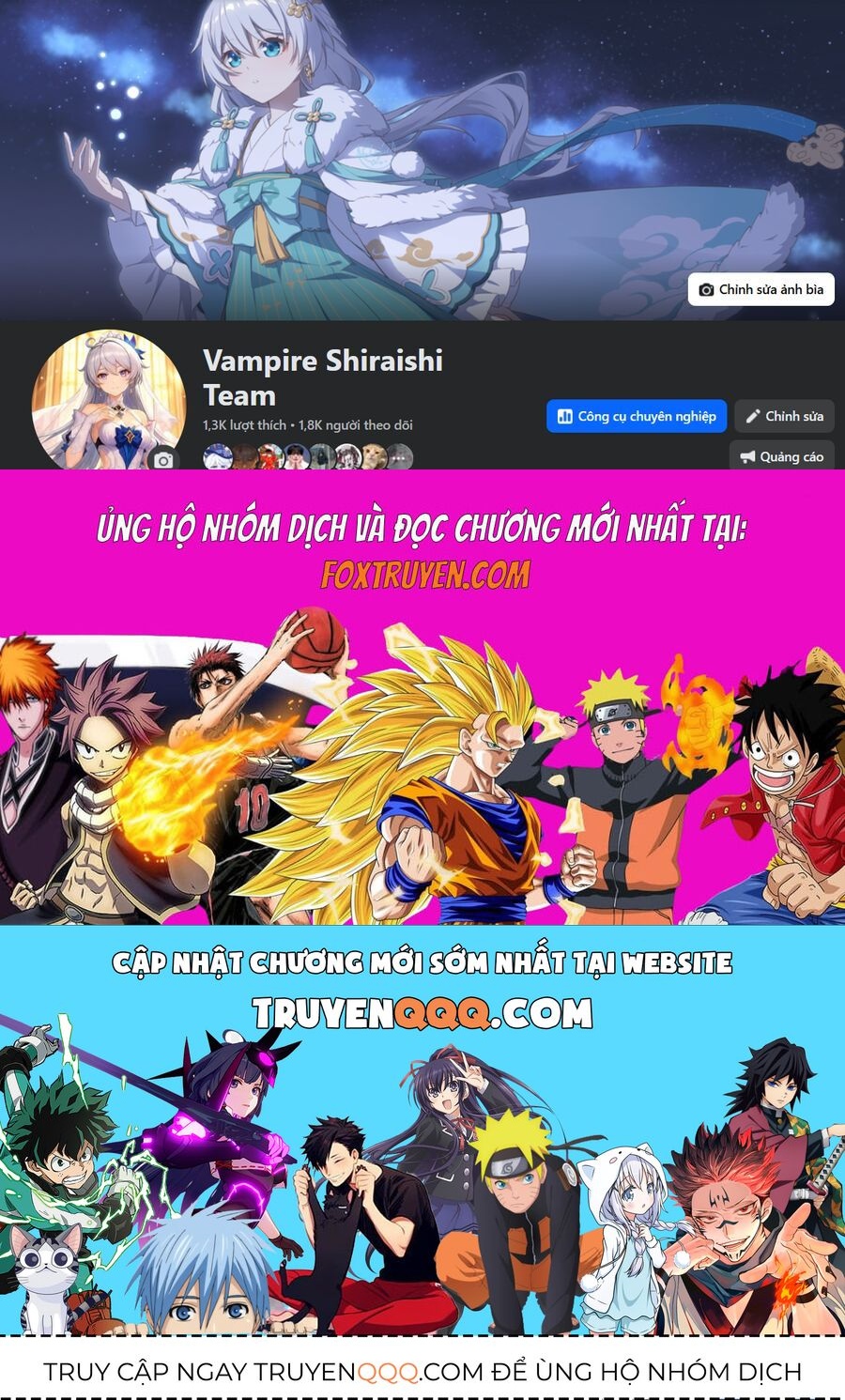 Công Chúa Theresa Và Cuộc Hôn Nhân Hạnh Phúc Chap 2.2 - Next Chap 2.1