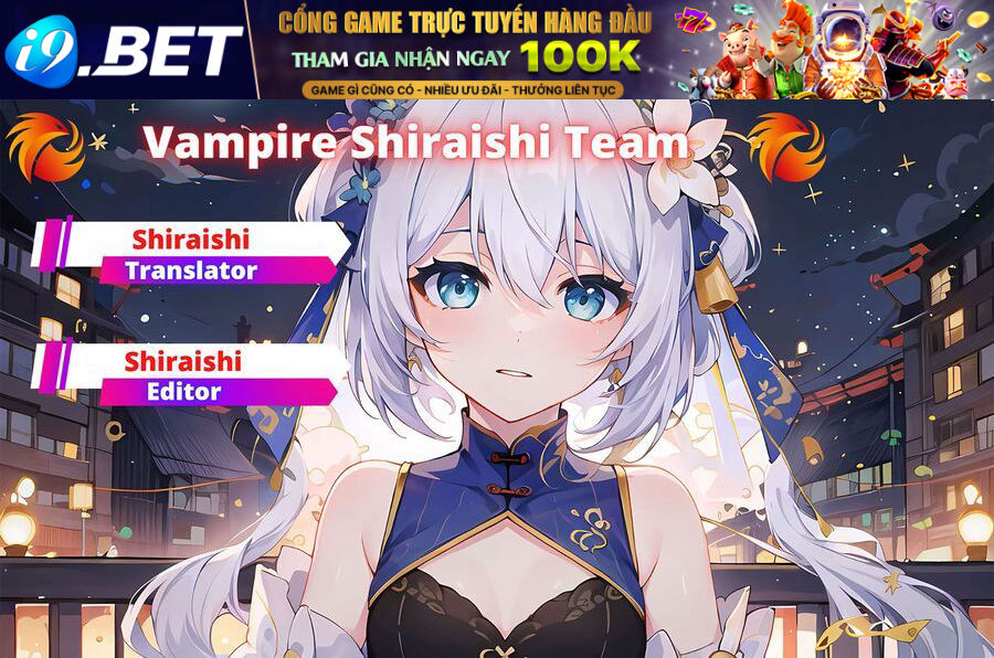 Công Chúa Theresa Và Cuộc Hôn Nhân Hạnh Phúc Chap 2.2 - Next Chap 2.1