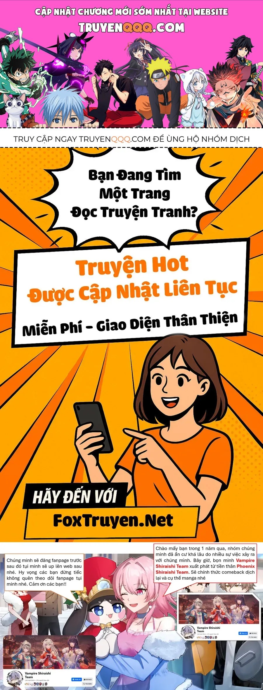 Công Chúa Theresa Và Cuộc Hôn Nhân Hạnh Phúc Chap 3 - Next Chap 2.2