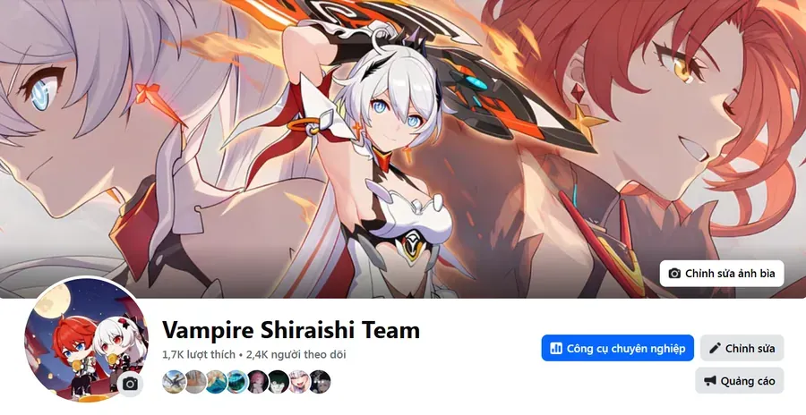 Công Chúa Theresa Và Cuộc Hôn Nhân Hạnh Phúc Chap 3 - Next Chap 2.2