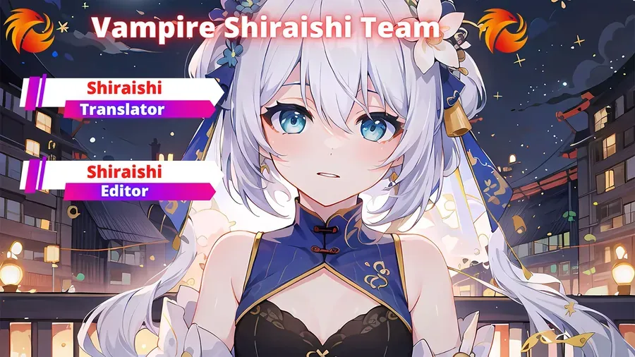 Công Chúa Theresa Và Cuộc Hôn Nhân Hạnh Phúc Chap 3 - Next Chap 2.2