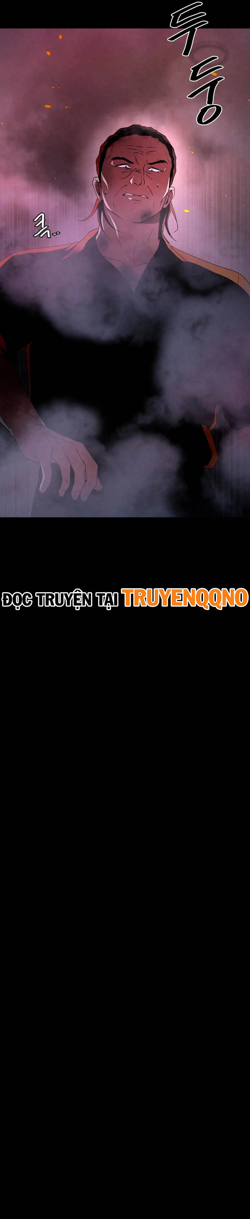 Tôi Muốn Ngừng Việc Giết Chóc Chap 53 - Next Chap 52