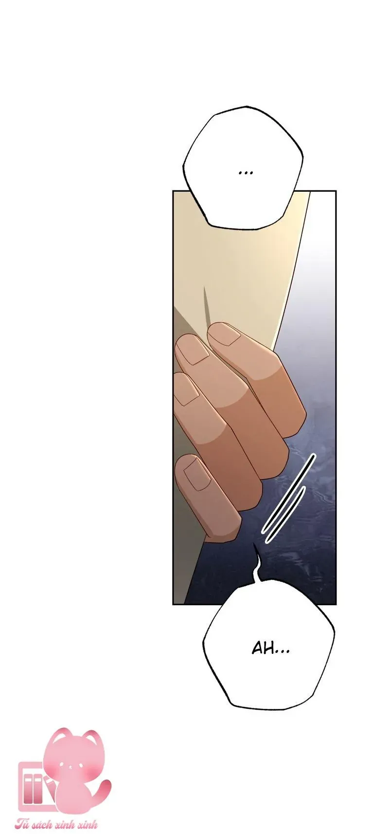 Hoàng Hậu Tái Hôn Chap 217 - Next Chap 216