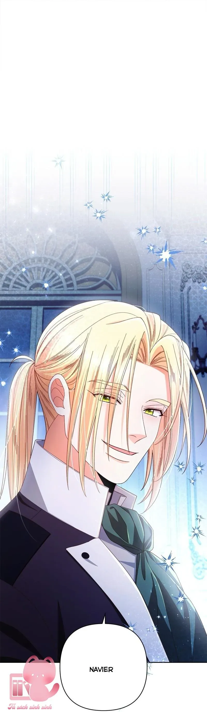 Hoàng Hậu Tái Hôn Chap 217 - Next Chap 216