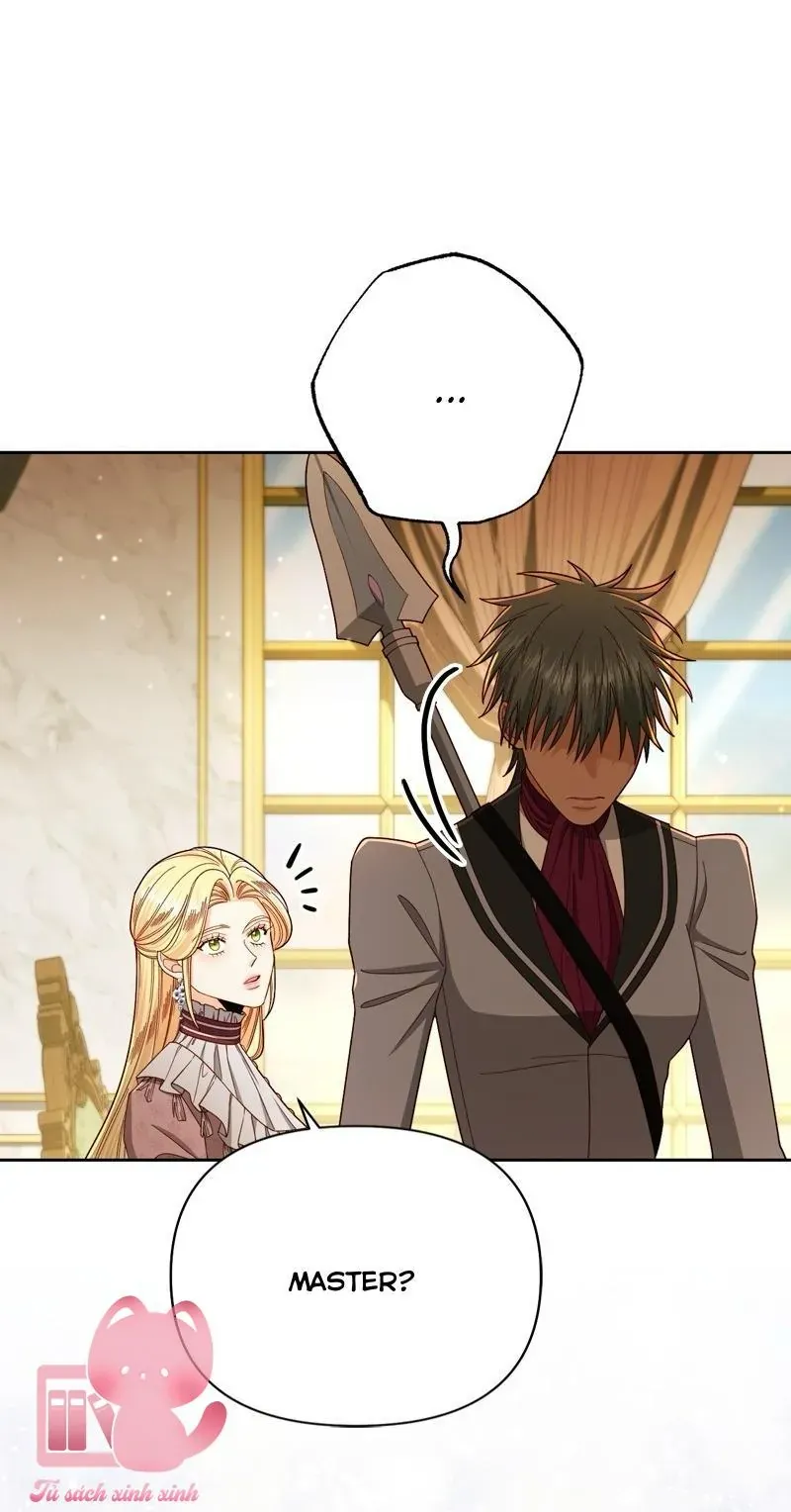 Hoàng Hậu Tái Hôn Chap 217 - Next Chap 216