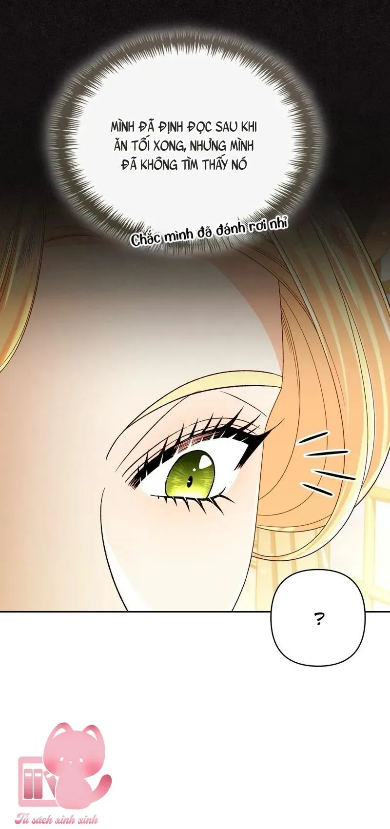 Hoàng Hậu Tái Hôn Chap 217 - Next Chap 216