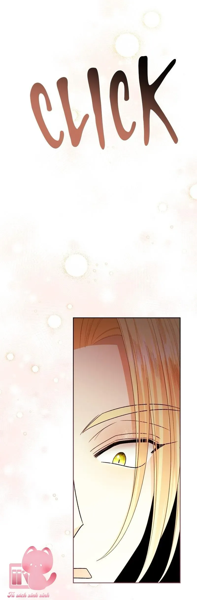 Hoàng Hậu Tái Hôn Chap 217 - Next Chap 216