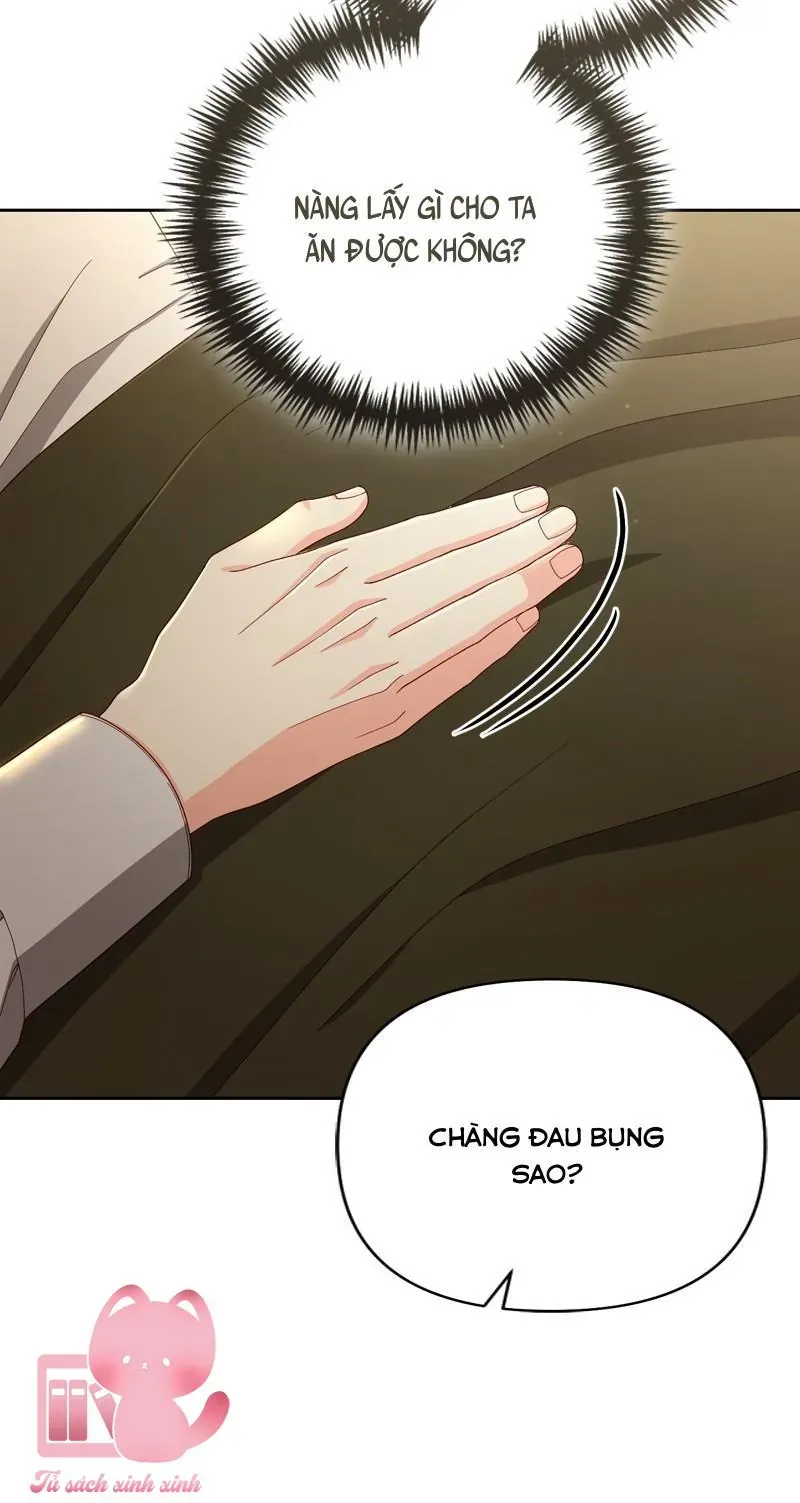 Hoàng Hậu Tái Hôn Chap 217 - Next Chap 216