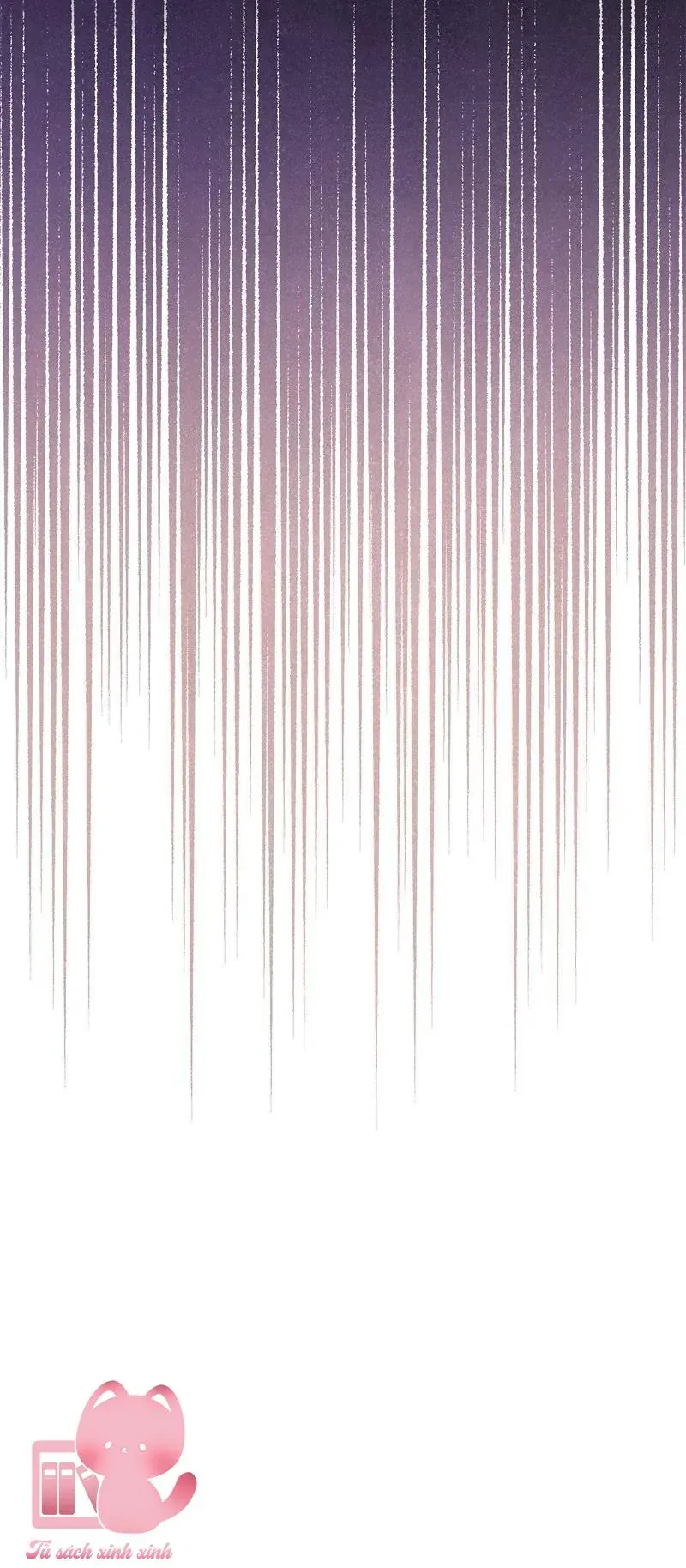 Hoàng Hậu Tái Hôn Chap 217 - Next Chap 216