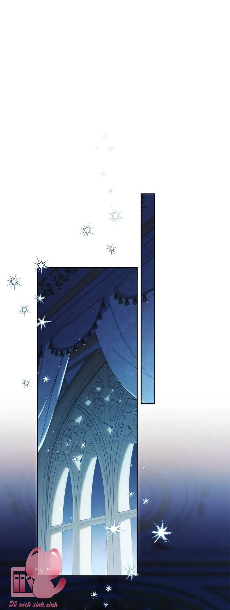 Hoàng Hậu Tái Hôn Chap 217 - Next Chap 216