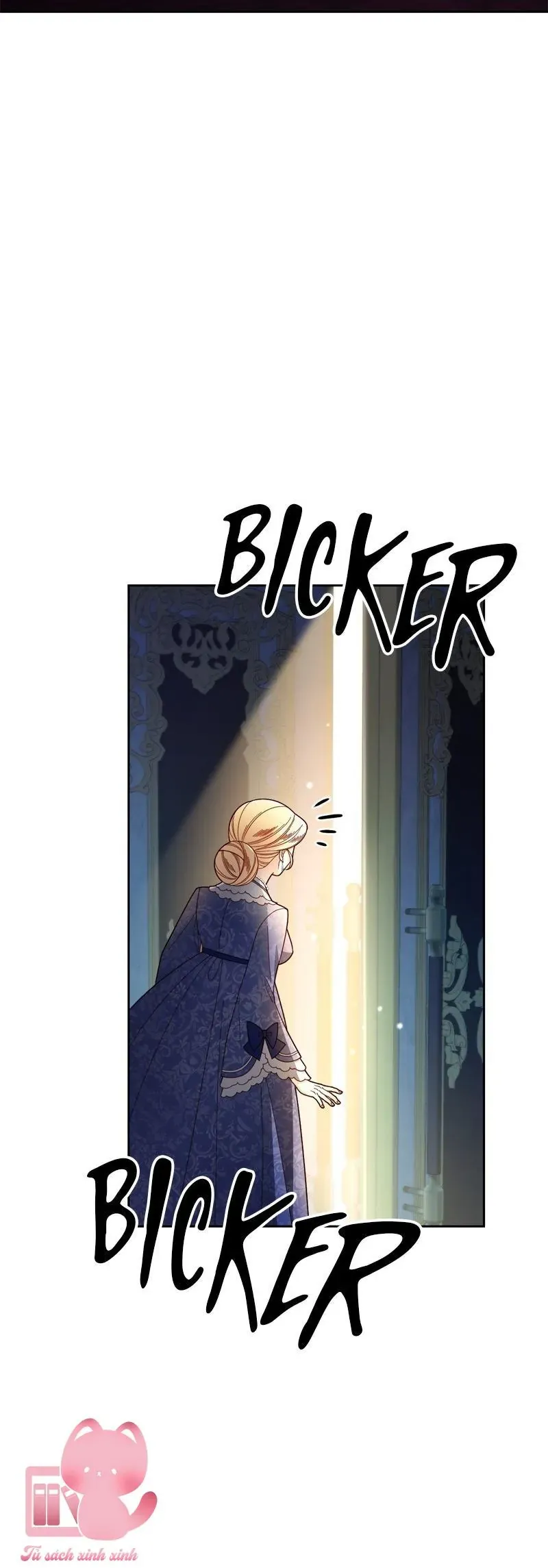 Hoàng Hậu Tái Hôn Chap 217 - Next Chap 216