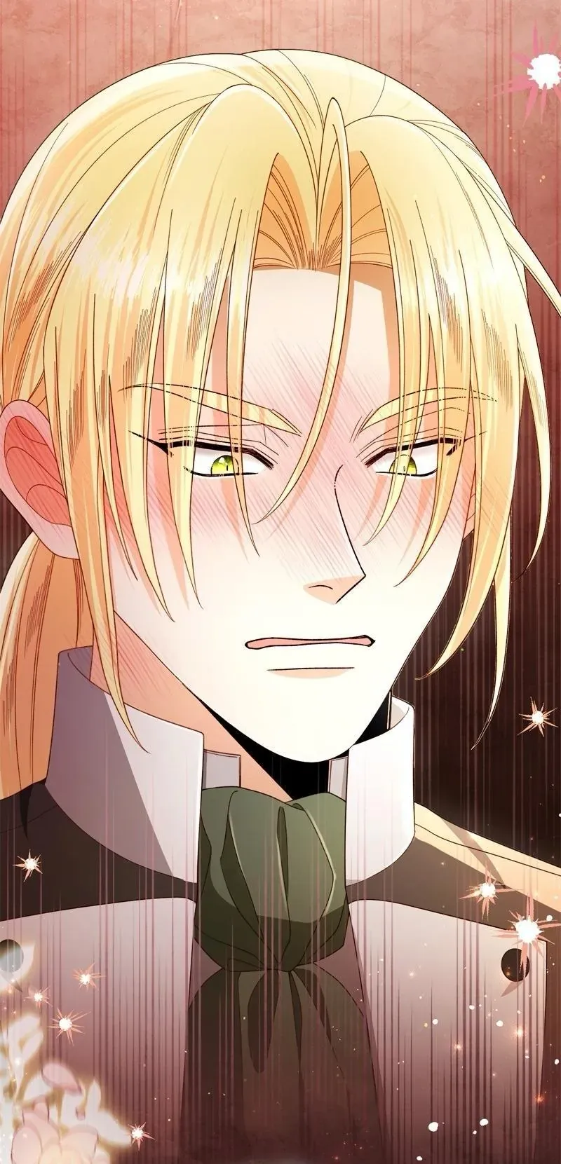 Hoàng Hậu Tái Hôn Chap 217 - Next Chap 216