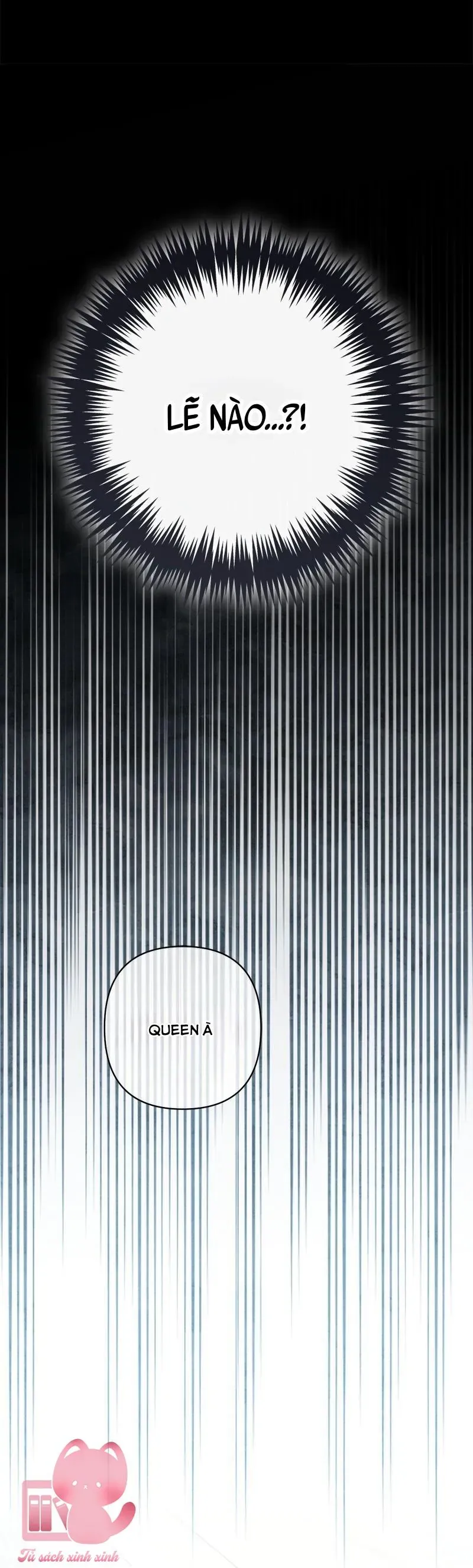Hoàng Hậu Tái Hôn Chap 217 - Next Chap 216