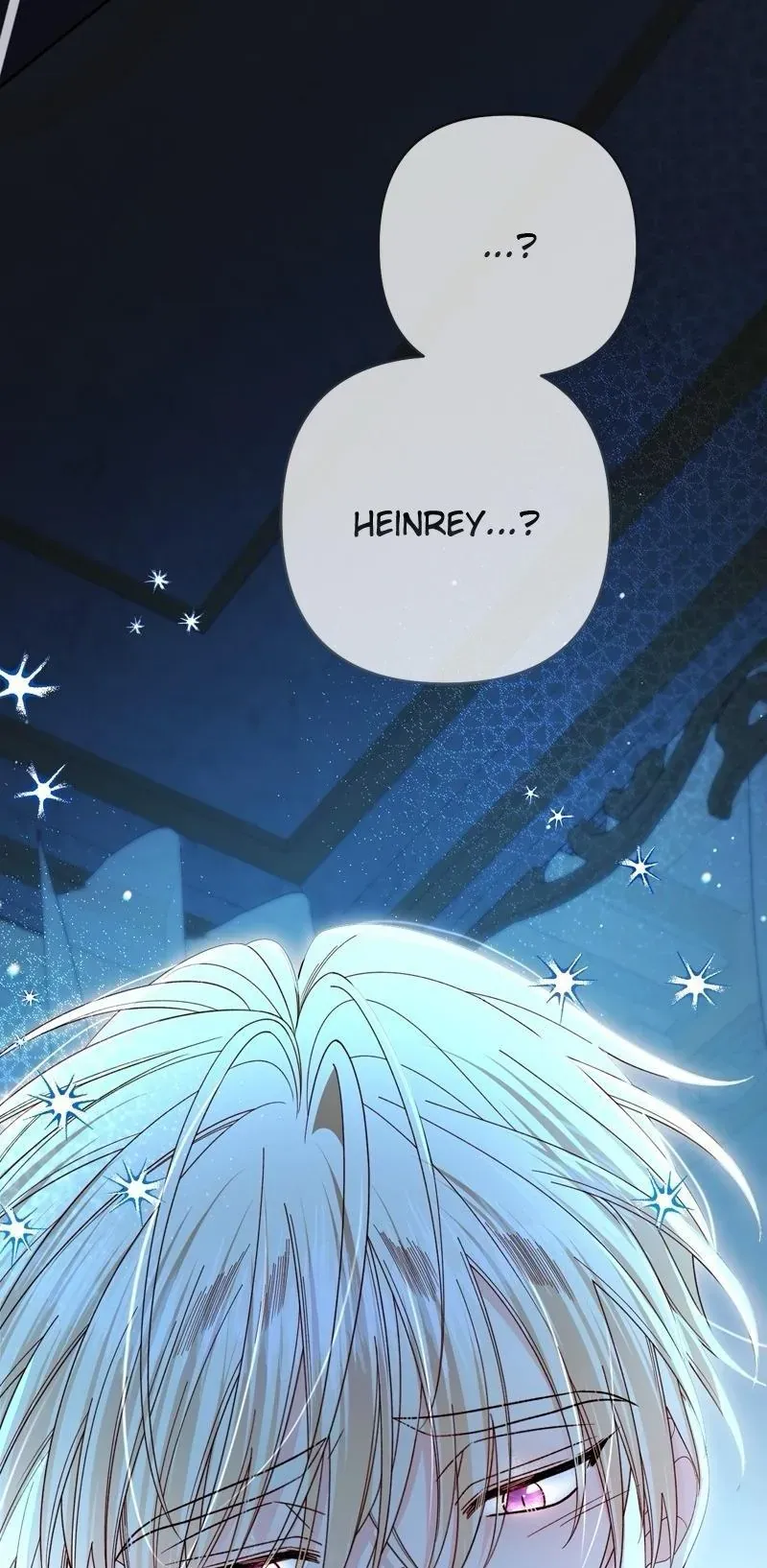 Hoàng Hậu Tái Hôn Chap 217 - Next Chap 216