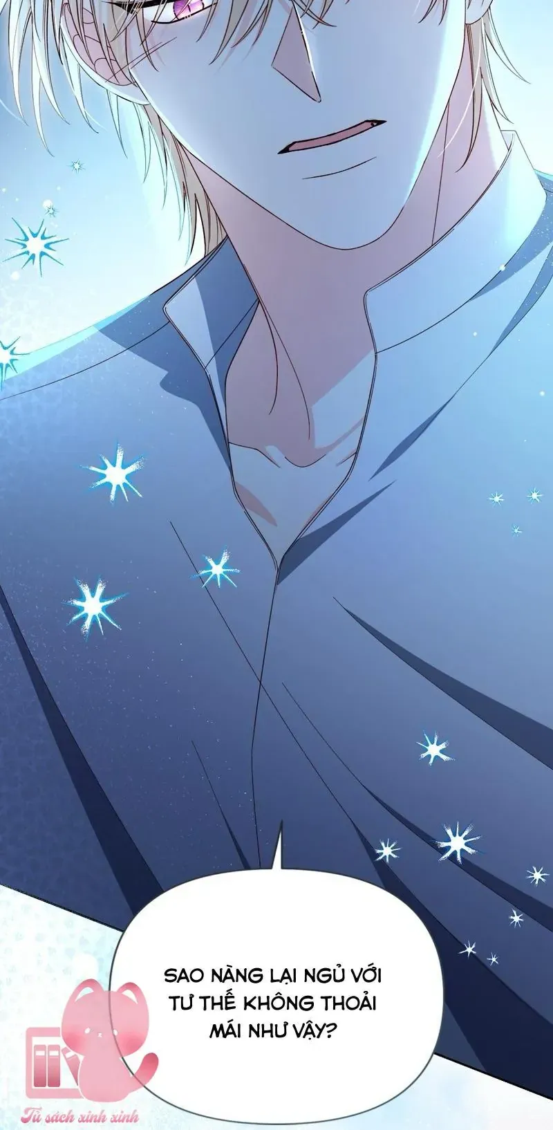 Hoàng Hậu Tái Hôn Chap 217 - Next Chap 216