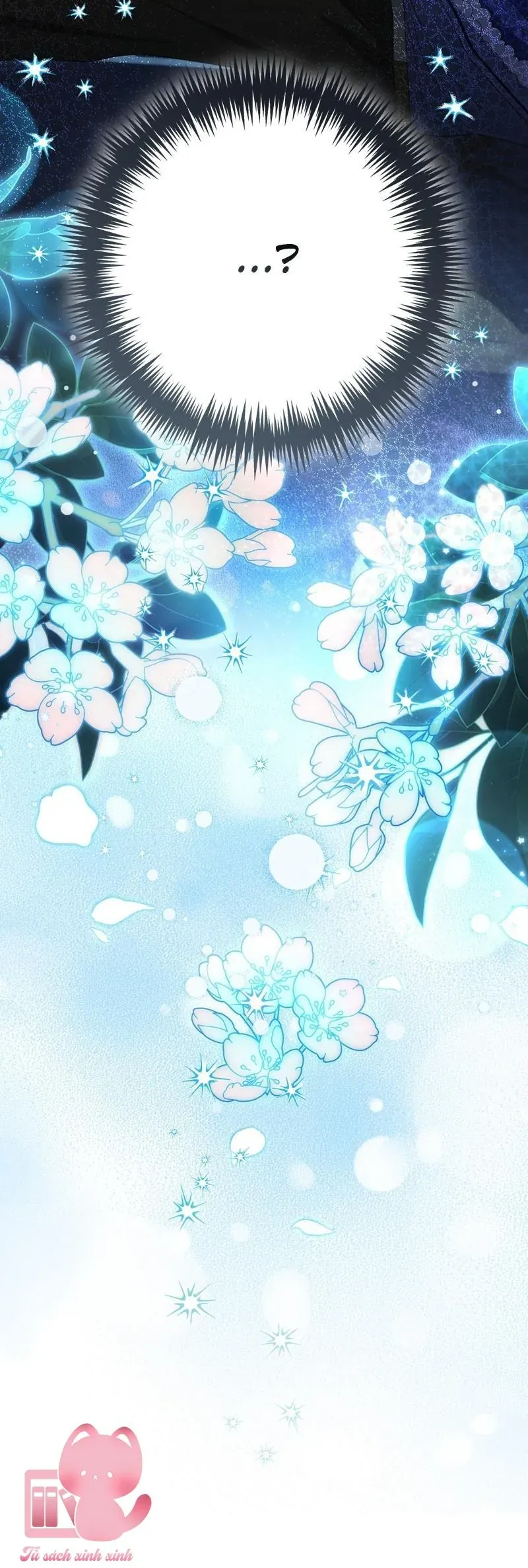 Hoàng Hậu Tái Hôn Chap 217 - Next Chap 216