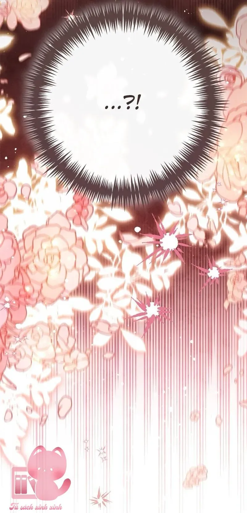 Hoàng Hậu Tái Hôn Chap 217 - Next Chap 216