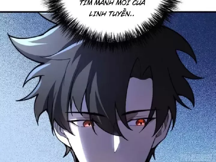 Tối Cường Khí Thiếu (Bản Mới) Chap 24 - Next Chap 23