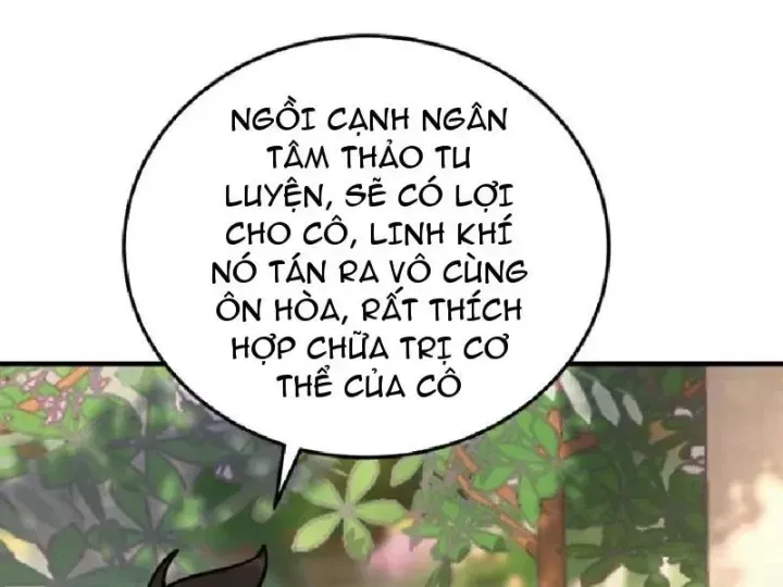 Tối Cường Khí Thiếu (Bản Mới) Chap 24 - Next Chap 23