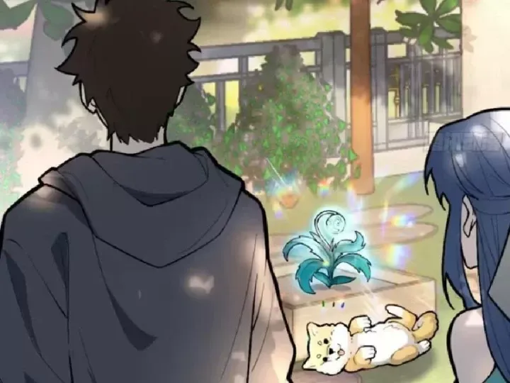 Tối Cường Khí Thiếu (Bản Mới) Chap 24 - Next Chap 23