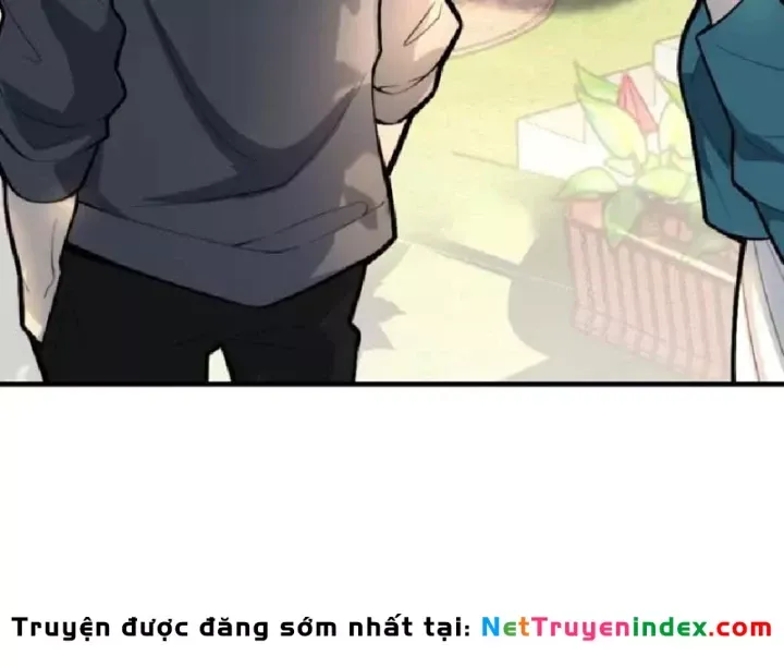 Tối Cường Khí Thiếu (Bản Mới) Chap 24 - Next Chap 23