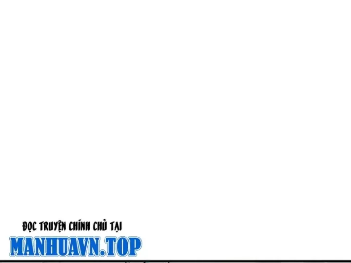 Tối Cường Khí Thiếu (Bản Mới) Chap 24 - Next Chap 23