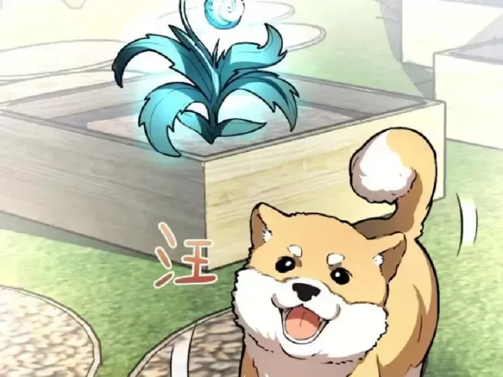 Tối Cường Khí Thiếu (Bản Mới) Chap 24 - Next Chap 23