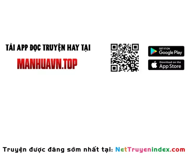 Tối Cường Khí Thiếu (Bản Mới) Chap 24 - Next Chap 23