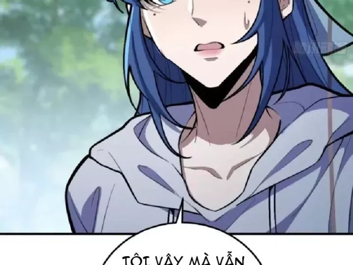 Tối Cường Khí Thiếu (Bản Mới) Chap 24 - Next Chap 23