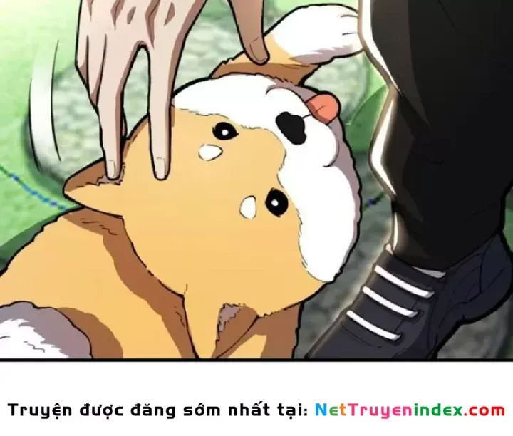 Tối Cường Khí Thiếu (Bản Mới) Chap 24 - Next Chap 23