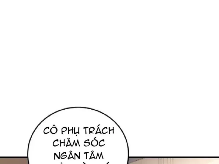 Tối Cường Khí Thiếu (Bản Mới) Chap 24 - Next Chap 23