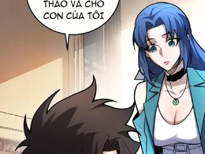 Tối Cường Khí Thiếu (Bản Mới) Chap 24 - Next Chap 23