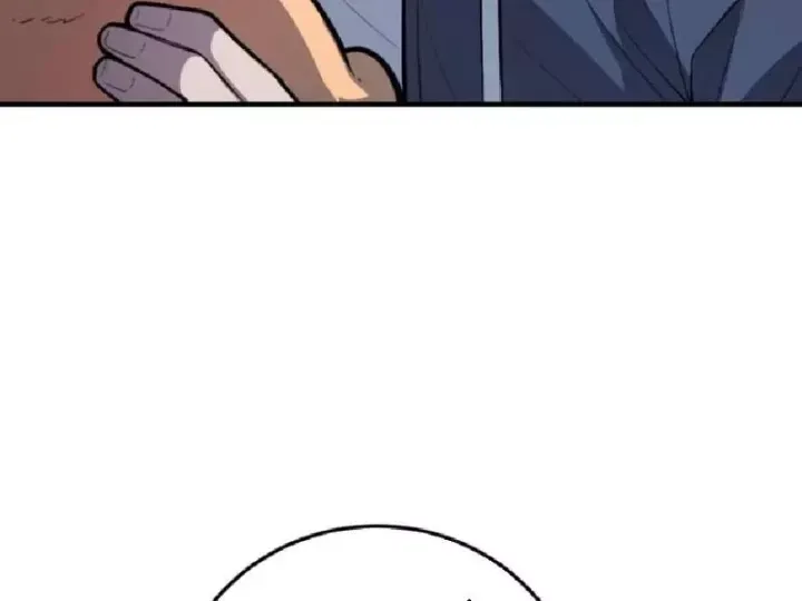 Tối Cường Khí Thiếu (Bản Mới) Chap 24 - Next Chap 23