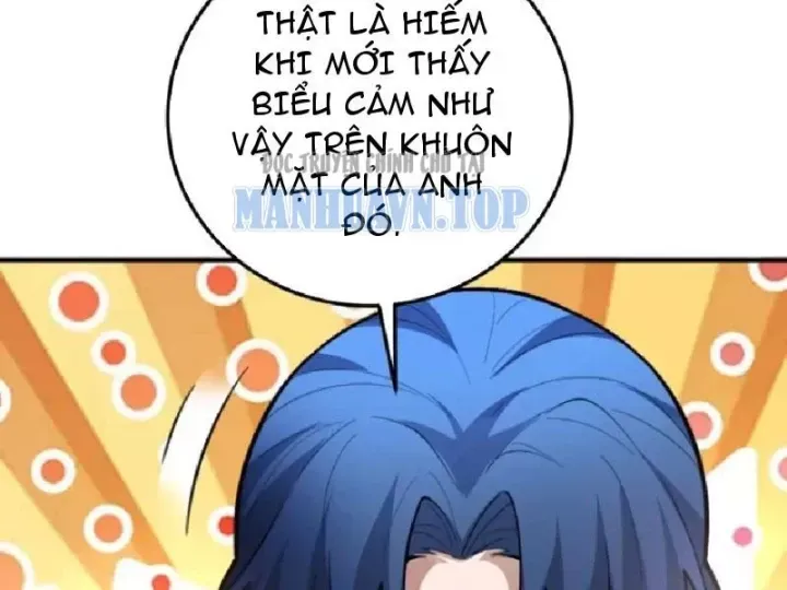 Tối Cường Khí Thiếu (Bản Mới) Chap 24 - Next Chap 23