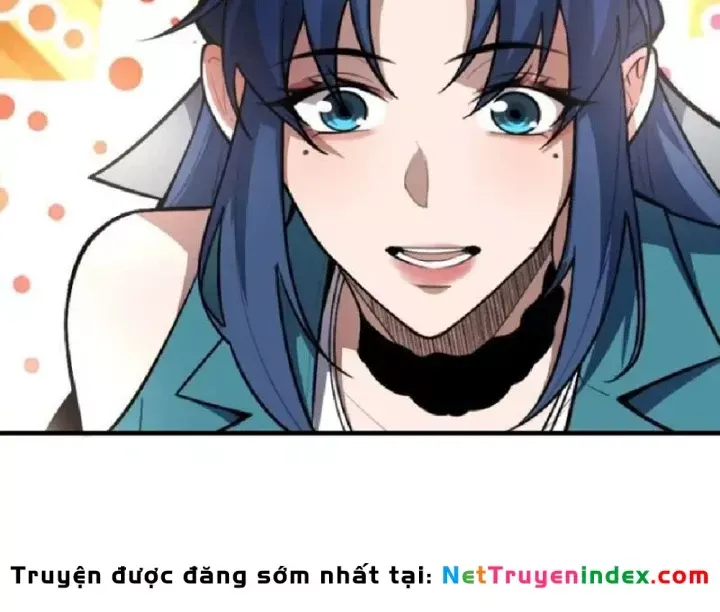 Tối Cường Khí Thiếu (Bản Mới) Chap 24 - Next Chap 23