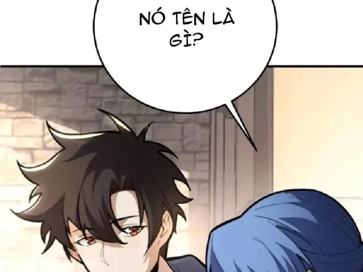 Tối Cường Khí Thiếu (Bản Mới) Chap 24 - Next Chap 23