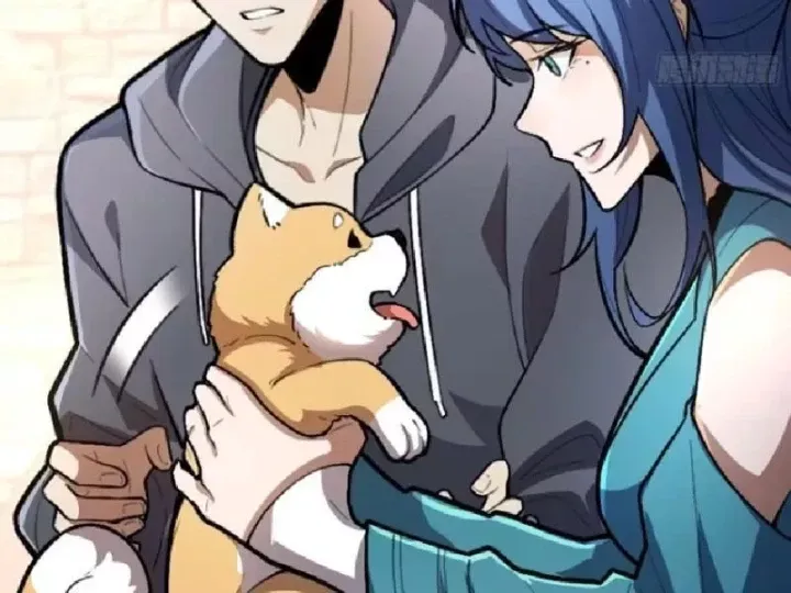 Tối Cường Khí Thiếu (Bản Mới) Chap 24 - Next Chap 23