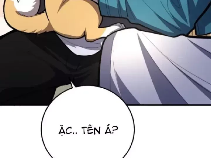 Tối Cường Khí Thiếu (Bản Mới) Chap 24 - Next Chap 23