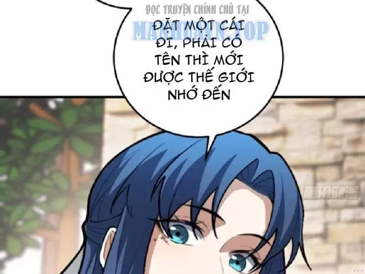 Tối Cường Khí Thiếu (Bản Mới) Chap 24 - Next Chap 23