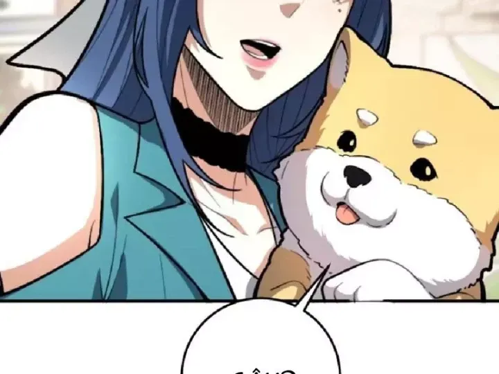 Tối Cường Khí Thiếu (Bản Mới) Chap 24 - Next Chap 23