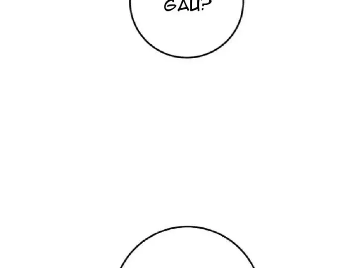 Tối Cường Khí Thiếu (Bản Mới) Chap 24 - Next Chap 23