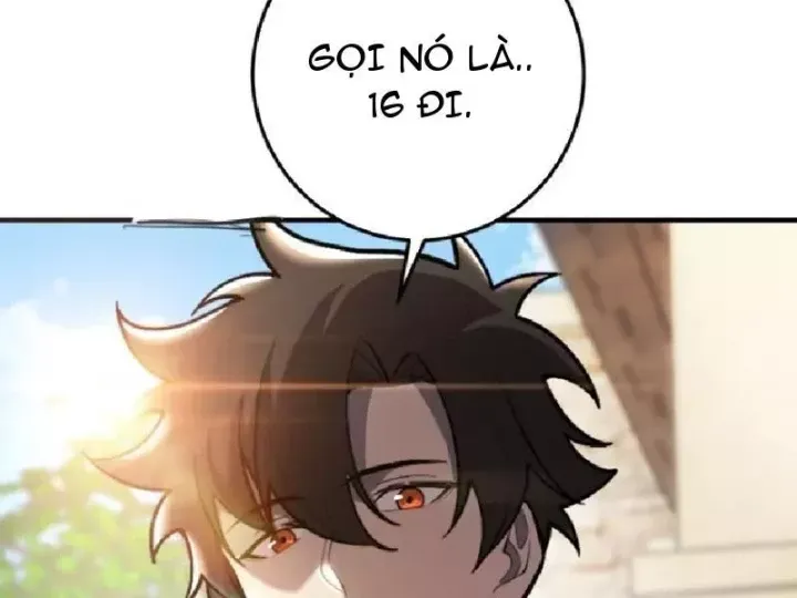 Tối Cường Khí Thiếu (Bản Mới) Chap 24 - Next Chap 23