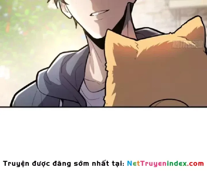 Tối Cường Khí Thiếu (Bản Mới) Chap 24 - Next Chap 23